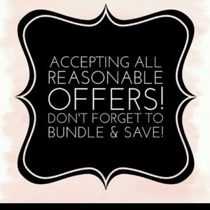 Trying to sell everything help me out